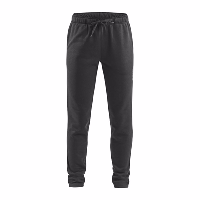 Craft - Community Sweatpants W